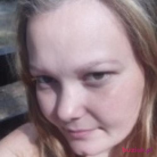 Sisi1005, Female, 35 years, Kościan