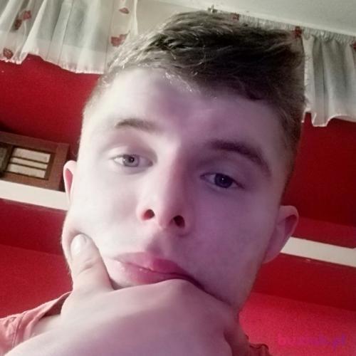 Dreamss2, Male, 24 years, Overijssel