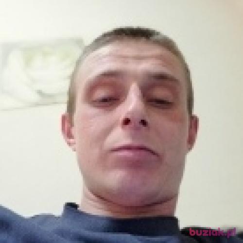 Jakubek88, Male, 38 years, Chrzanów