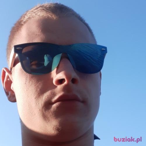 Sylwo3218, Male, 30 years, Tomaszów Mazowiecki