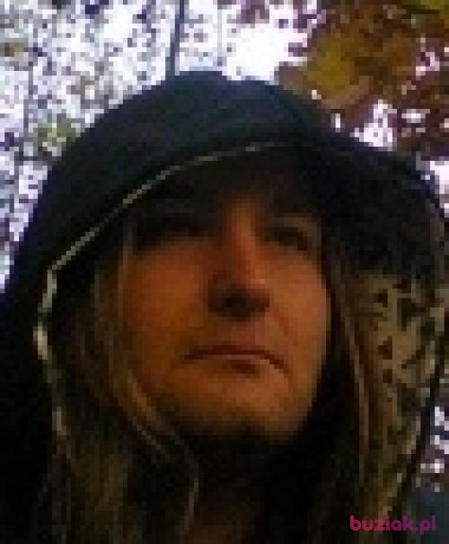 Bolverg, Mężczyzna, 37 lat, Warszawa