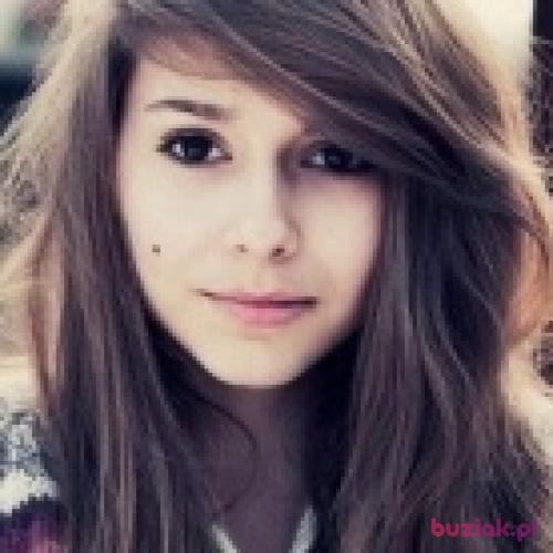 emilii1, Female, 28 years, Biała