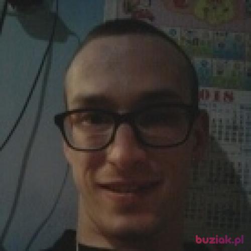 wojtass94, Male, 31 years, Żagań