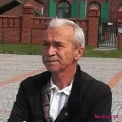 zetor222, Mężczyzna, 62 lata, Szczecin