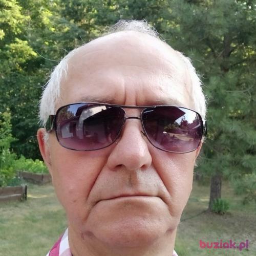 Karol1949, Male, 67 years, Tomaszów Mazowiecki