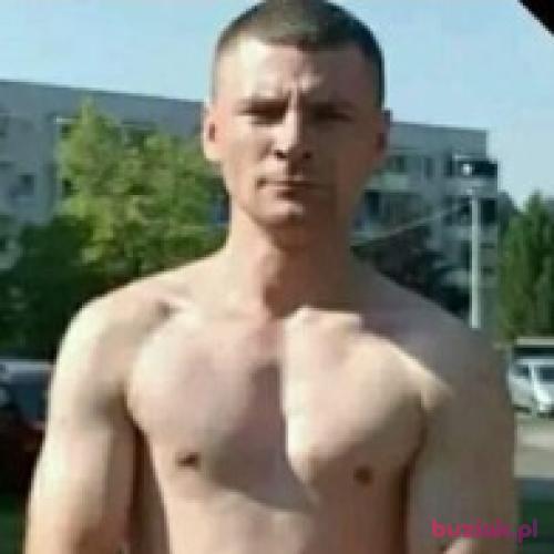 Isskra29, Male, 31 years, Lubań