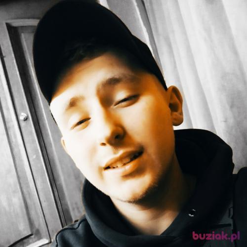 Budda7, Male, 25 years, Amsterdam