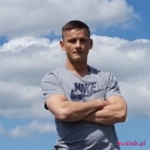 daromac777, Mężczyzna, 46 lat, podkarpackie