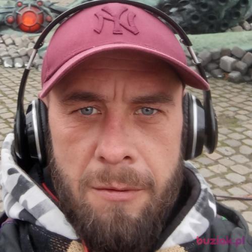 leo2201, Male, 39 years, Ixelles