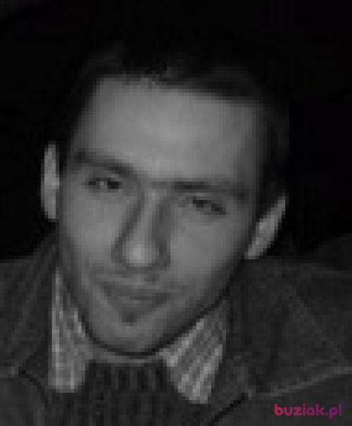 dreamboy, Mężczyzna, 42 lata, Ruda Śląska