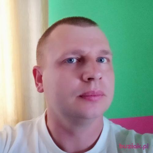 Andreee1411, Male, 41 years, Totnes