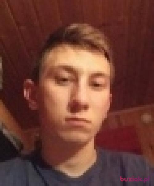Trans1234, Male, 32 years, Garwolin