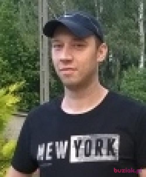 admin4, Male, 38 years, Białystok