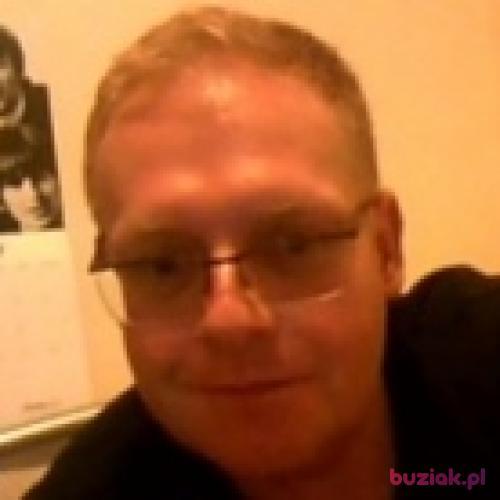 franekimono, Male, 56 years, Lincoln