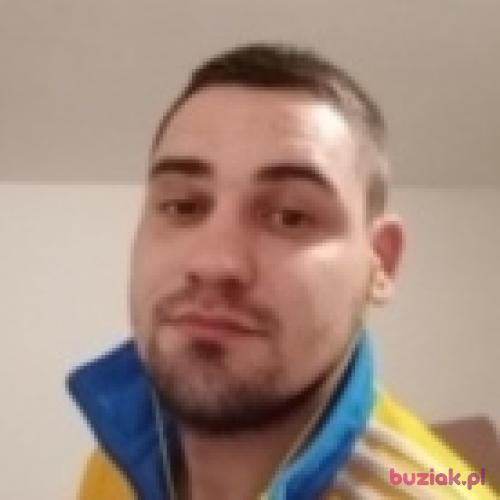 Luka945, Mężczyzna, 32 lata, Nadrenia-Palatynat