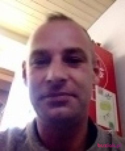 Karol1805, Male, 45 years, Międzychód