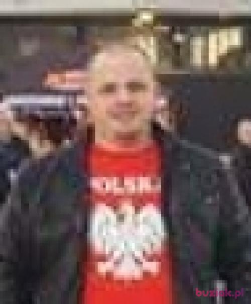 Dariuszzydek, Male, 46 years, Bridge Of Allan