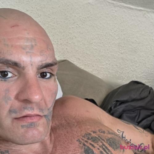 lovefeet69, Male, 34 years, Pfungstadt