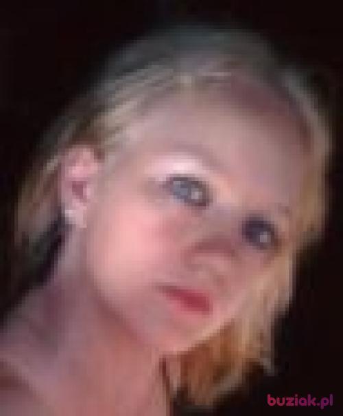 myszka90, Kobieta, 36 lat, Łódź