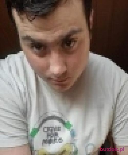 Rafal2154, Mężczyzna, 30 lat, Szczecin