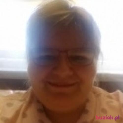 olenka1994, Female, 32 years, Iława
