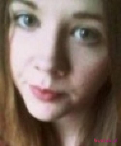 natisssha, Female, 31 years, Chorzów