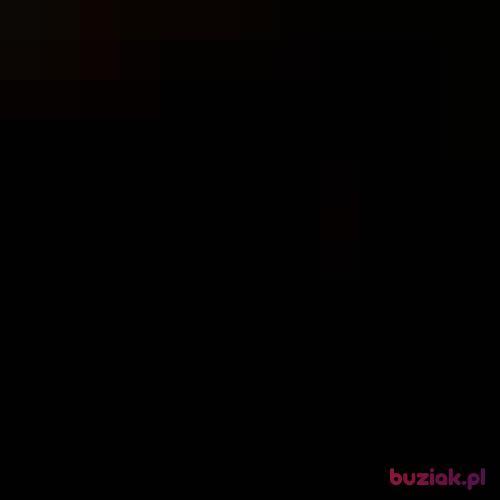 kamil1992mily, Male, 33 years, Zaanstad