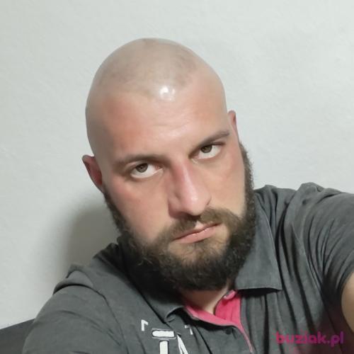 Kara12dan, Male, 36 years, Turyngia