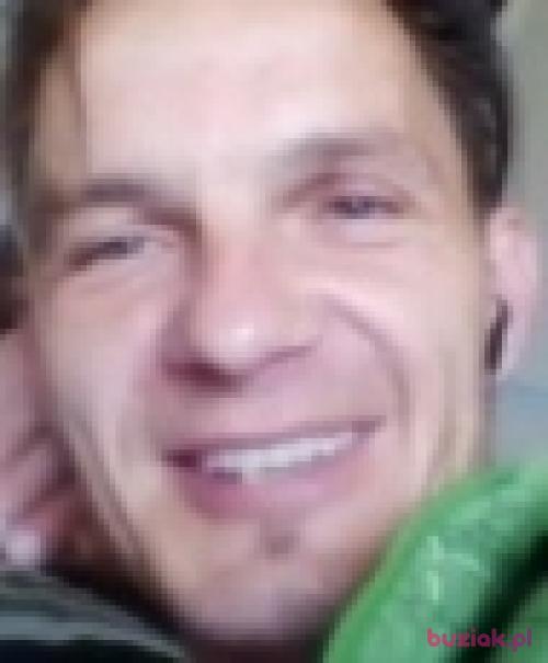 darekt, Male, 53 years, Nowe Skalmierzyce
