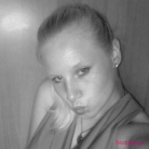 Blondibialozewi, Female, 28 years, Żnin