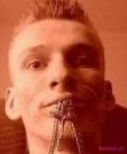 Lew21, Male, 35 years, Augustów