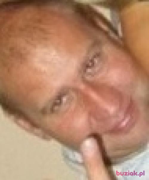 zydzio83, Male, 43 years, Bydgoszcz