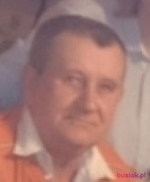 stachu69, Male, 79 years, Olkusz