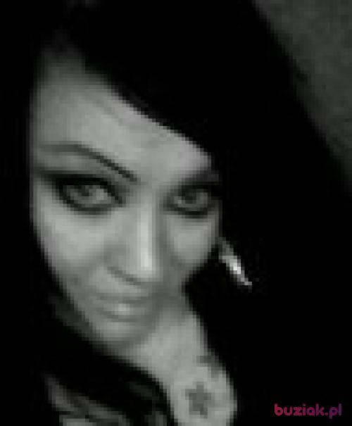 niuniaanka, Female, 34 years, Sandomierz