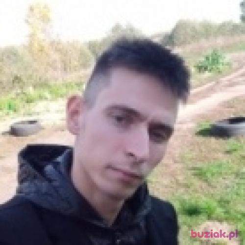 Mesi12, Mężczyzna, 30 lat, Włocławek