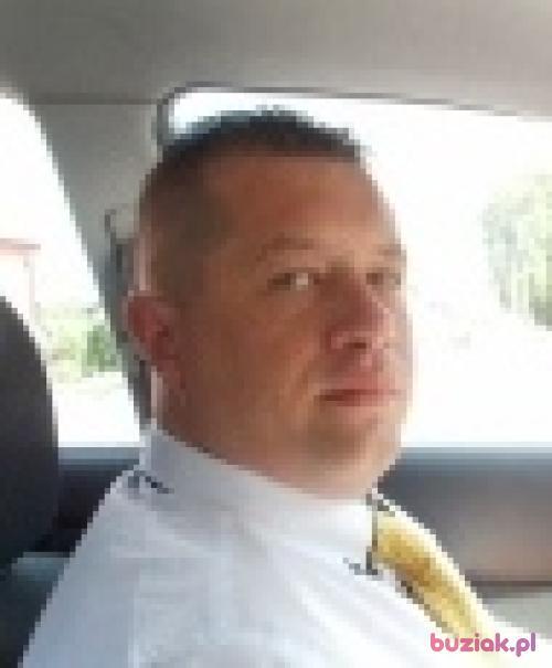 przytulas79, Male, 47 years, Bydgoszcz
