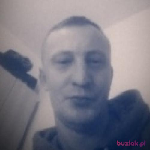 jawieslaw, Mężczyzna, 39 lat, London