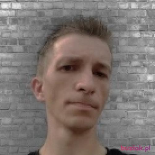 Roninn36, Male, 43 years, Wodzisław Śląski