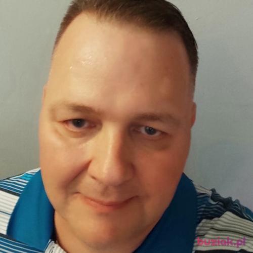 rambo67, Mężczyzna, 59 lat, Warszawa