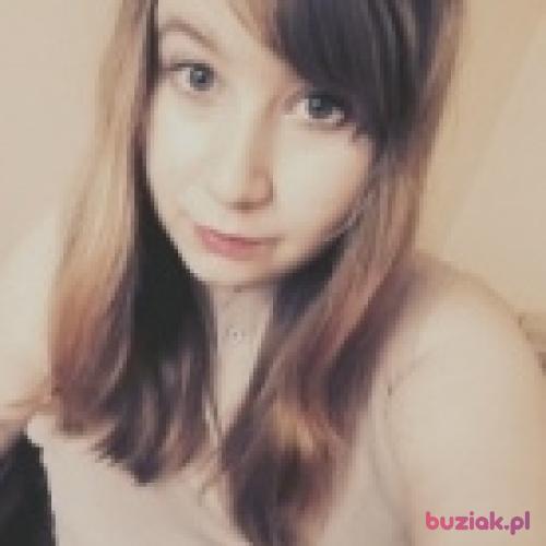 Ola76447, Female, 28 years, Piaseczno