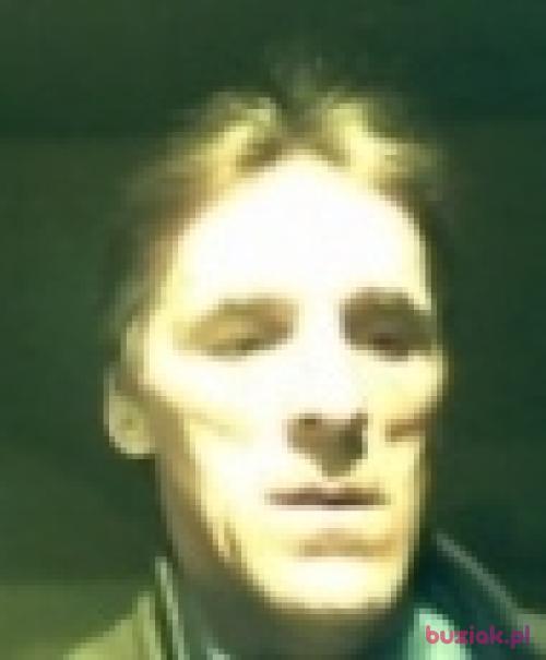 zbyszek48b, Male, 57 years, Nowogard