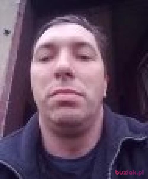 lucjan33, Male, 46 years, Złotów