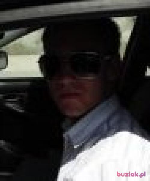 szymmek24, Male, 35 years, Jabłonowo Pomorskie