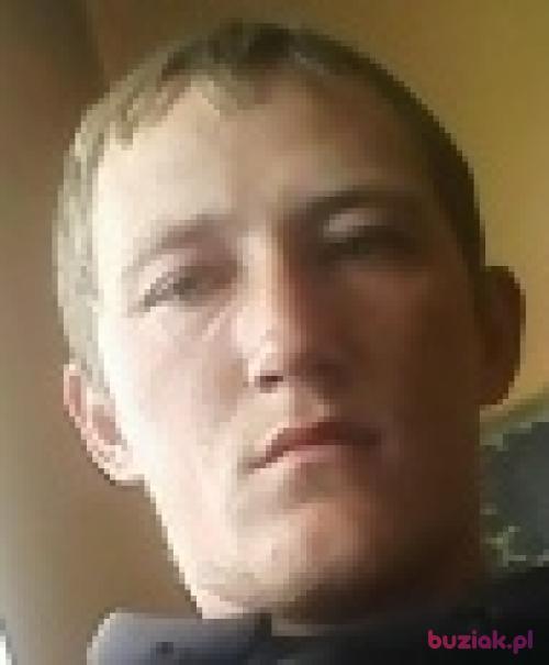 bramkasz24, Male, 35 years, Sulęcin