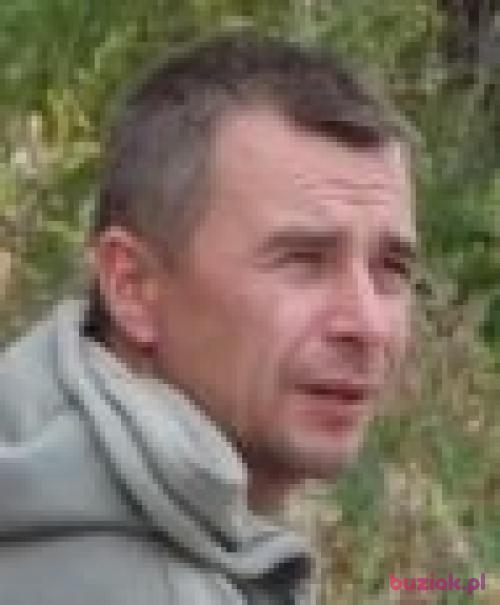 yob, Male, 52 years, wielkopolskie