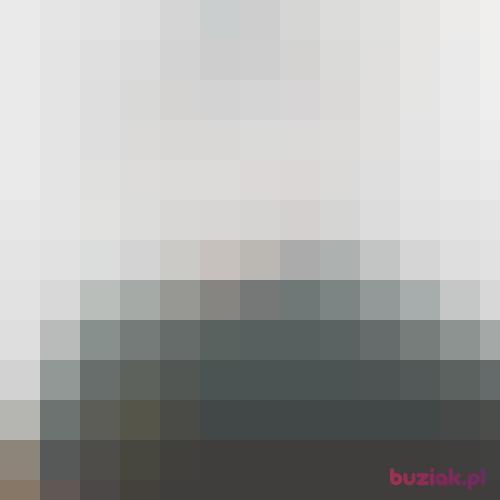 karkarol, Male, 38 years, Warszawa
