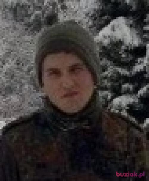 jacosolar, Male, 32 years, Jastrzębie Zdrój