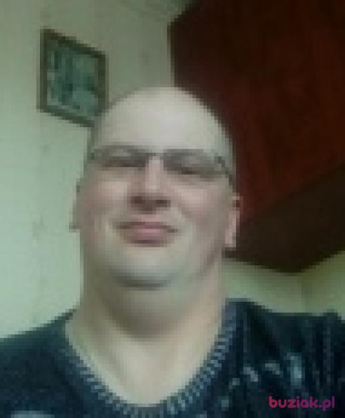 grzes196cm, Mężczyzna, 53 lata, Kraków