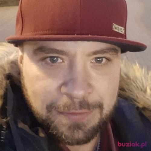 anielskiDanDan, Male, 43 years, Dundee