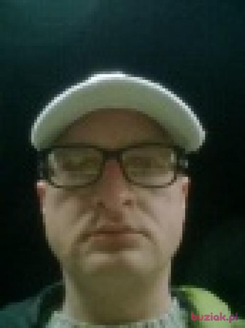 alboi77, Male, 49 years, Legnica
